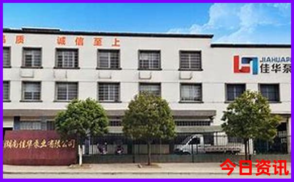 陕西咸阳旅游必去十大景点